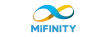 MiFinity Wallet