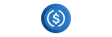 USD Coin