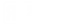Jeu responsable
