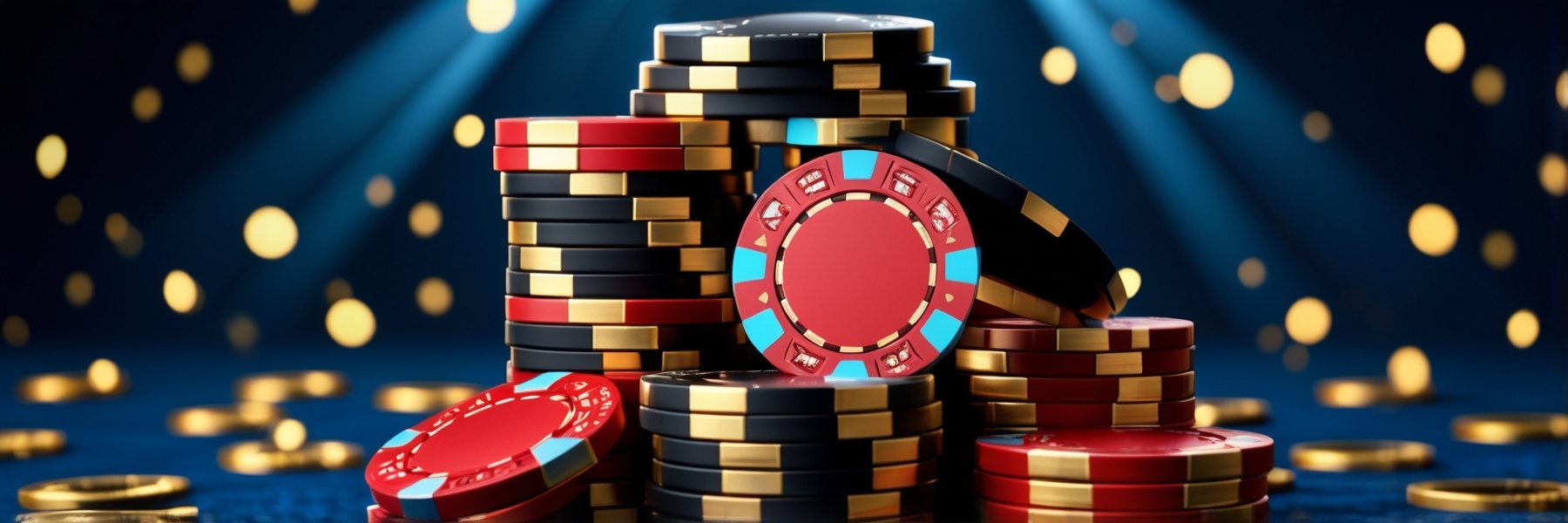 Piperspin Casino